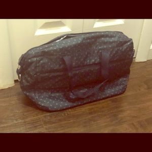 Thirty one essential carry all